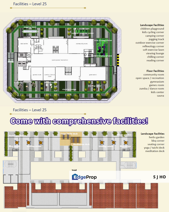 Penang Island New Apartment - D'Tiara Residence, Penang, Bayan Lepas