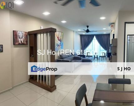 Casa Residences Bukit Mertajam, Penang, Bukit Mertajam