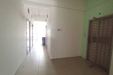 First Floor Shop lot Seremban 2 Near Aeon Seremban 2