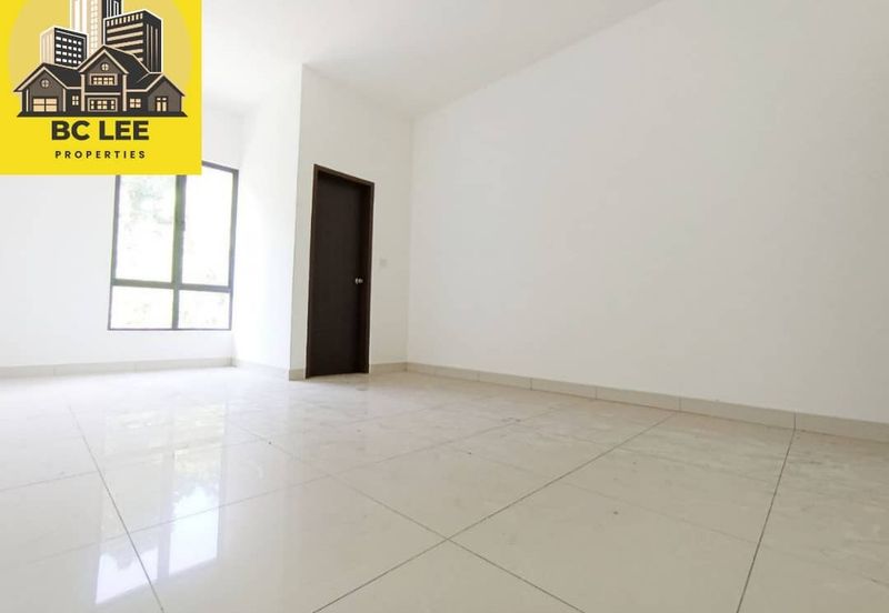 Broadhill Forest Heights