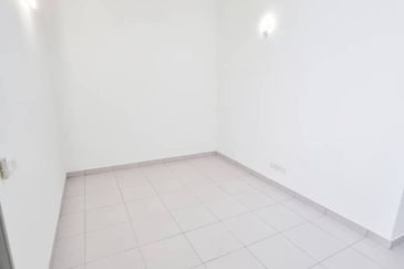 RIMBUN VISTA @S2 HEIGHTS