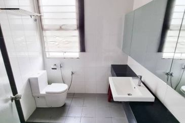 RIMBUN VISTA @S2 HEIGHTS