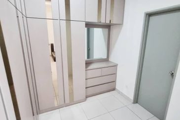 RIMBUN VISTA @S2 HEIGHTS