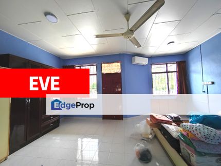 2 Sty Terrace House Taman Mutiara Bukit Mertajam, Penang, Bukit Mertajam