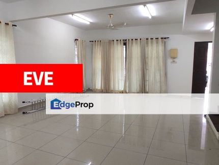 2 Storey Terrace House Bukit Banyan SP Kedah , Kedah, Sungai Petani