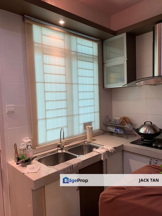 FreeHold Fully Renovated Double Storey SemiD For Sale Near Cheng Malim, Melaka, Cheng