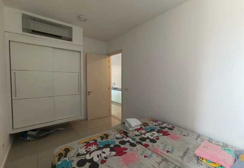 The Shore Hotel & Residences