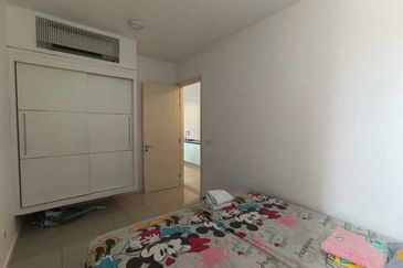 The Shore Hotel & Residences