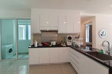 The Shore Hotel & Residences