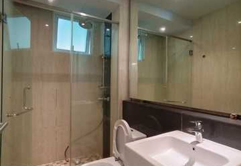 The Shore Hotel & Residences