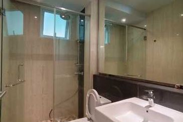 The Shore Hotel & Residences