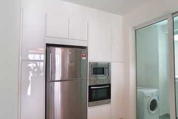 The Shore Hotel & Residences