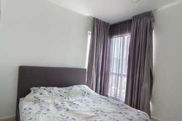 The Shore Hotel & Residences