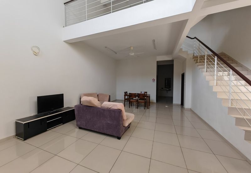 Taman Kota Laksamana