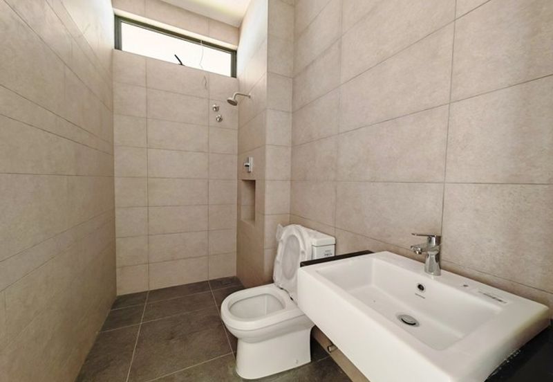 Country Villas Resort