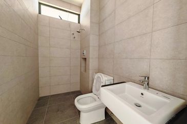 Country Villas Resort