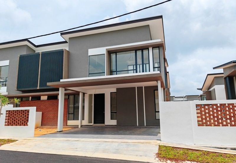 Country Villas Resort