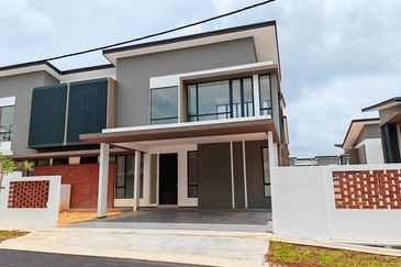 Country Villas Resort