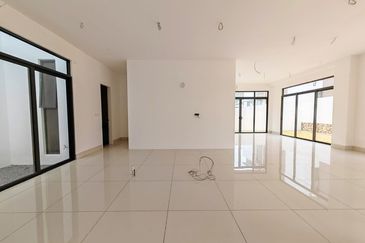 Country Villas Resort