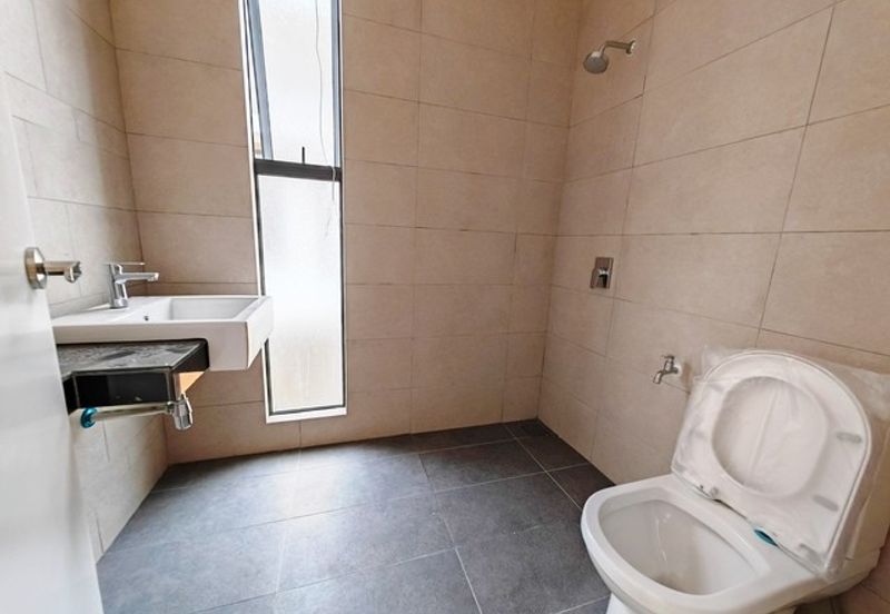 Country Villas Resort