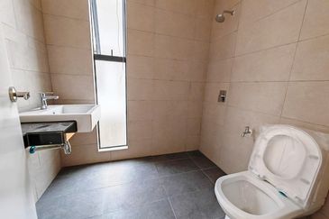 Country Villas Resort