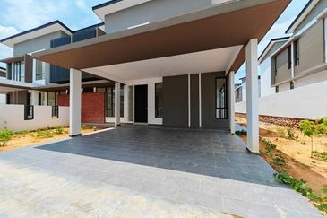 Country Villas Resort