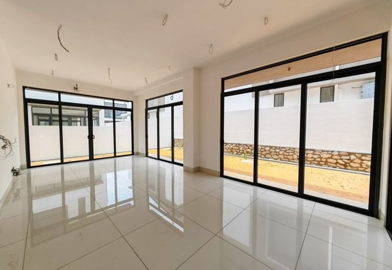 Country Villas Resort