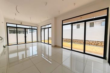 Country Villas Resort