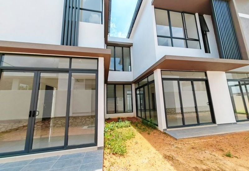 Country Villas Resort