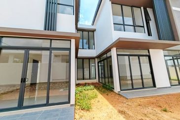 Country Villas Resort