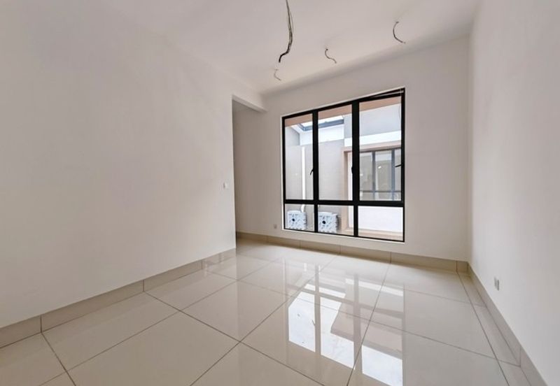 Country Villas Resort