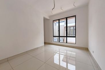 Country Villas Resort