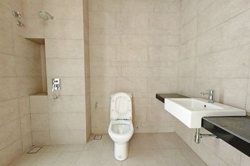 Country Villas Resort