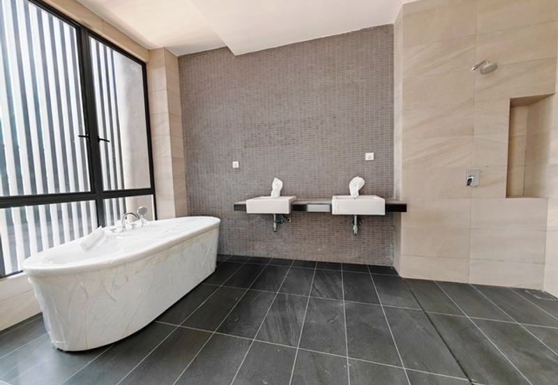 Country Villas Resort