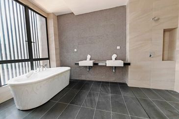 Country Villas Resort