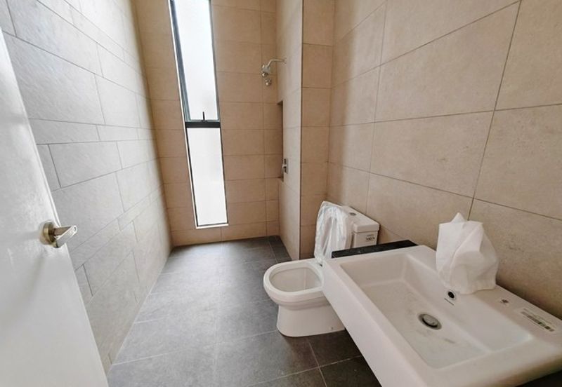 Country Villas Resort