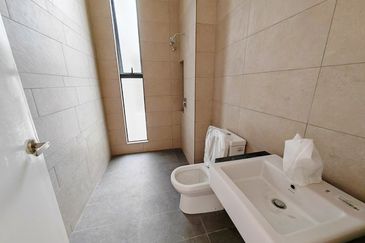 Country Villas Resort