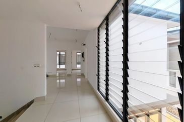 Country Villas Resort