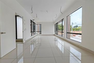 Country Villas Resort