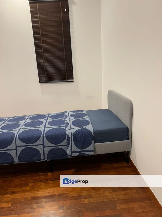 FOR RENT, Penang, Tanjung Tokong