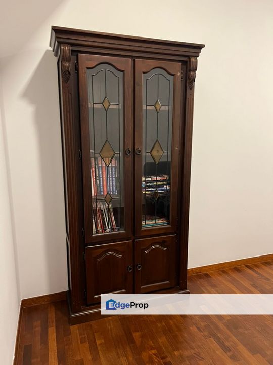 FOR RENT, Penang, Tanjung Tokong