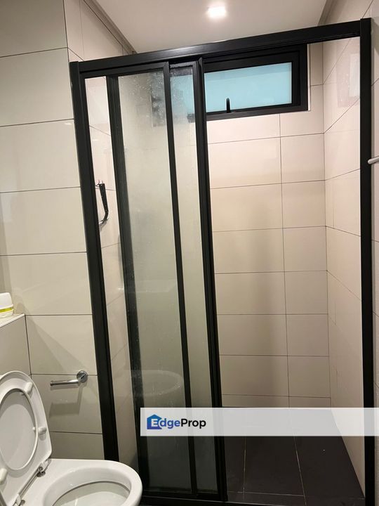 FOR RENT, Penang, Tanjung Tokong