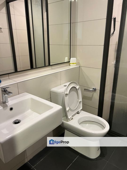 FOR RENT, Penang, Tanjung Tokong