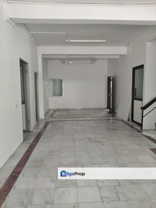 FOR RENT/SALE, Penang, Tanjung Bungah