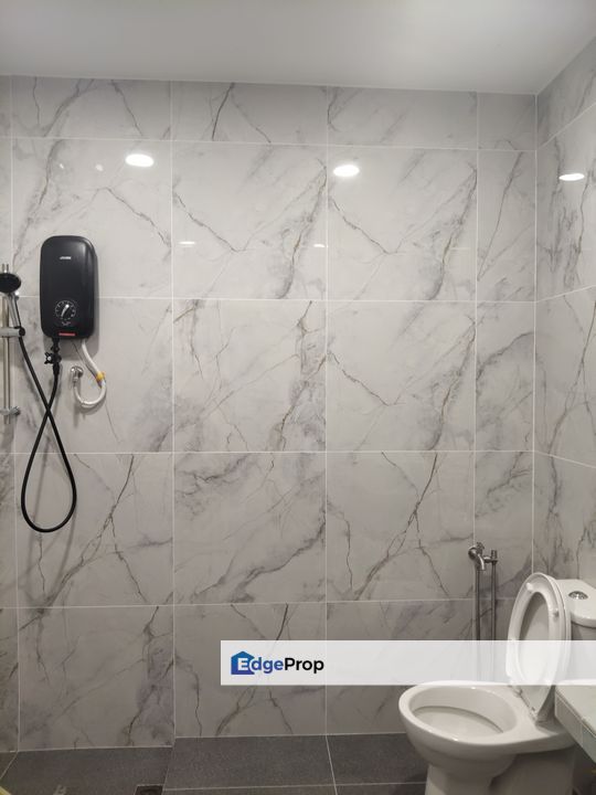 FOR RENT/SALE, Penang, Tanjung Bungah