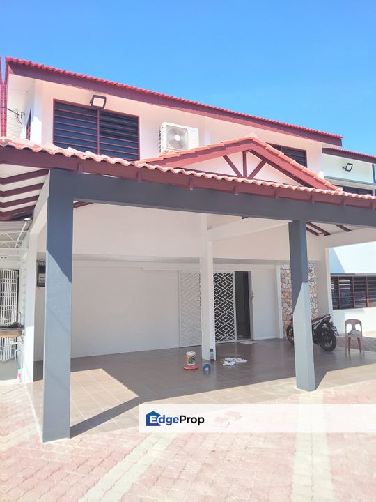 FOR RENT/SALE, Penang, Tanjung Bungah