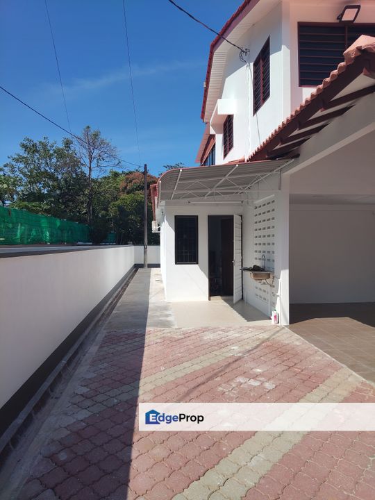 FOR RENT/SALE, Penang, Tanjung Bungah