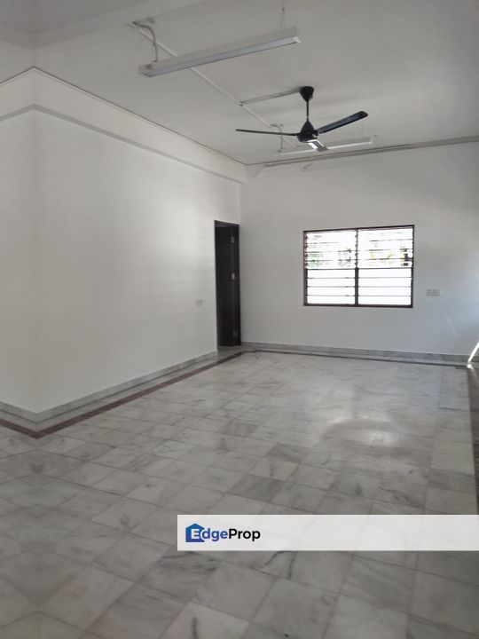 FOR RENT/SALE, Penang, Tanjung Bungah