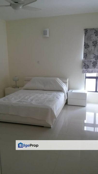 FOR SALE, Penang, Batu Ferringhi