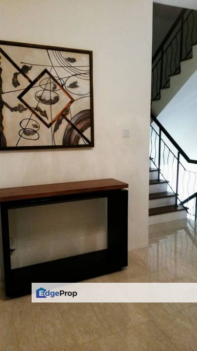 FOR SALE, Penang, Batu Ferringhi